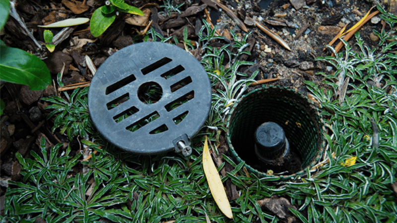 MP Rotators Reduce Water Usage During Summer Months preview 4