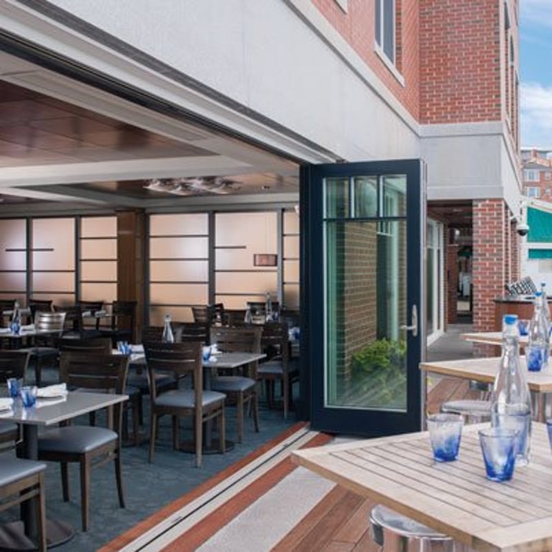  Martingale Wharf preview 3