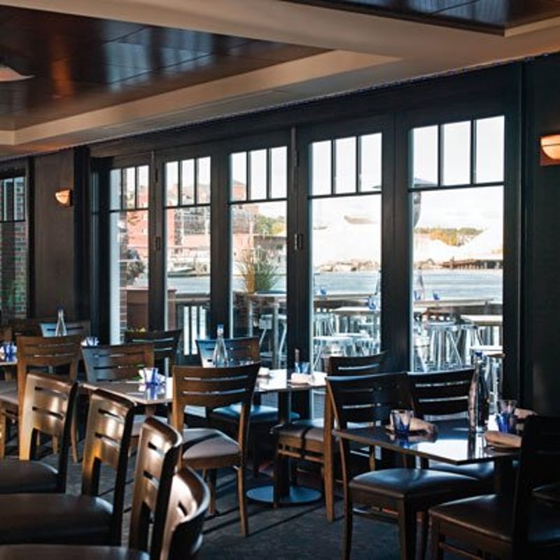  Martingale Wharf preview 4