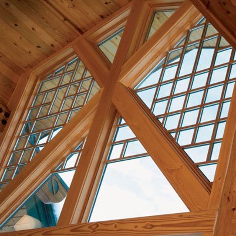 The Steinberg Pavilion preview 4