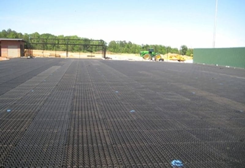 Softball Field preview 2