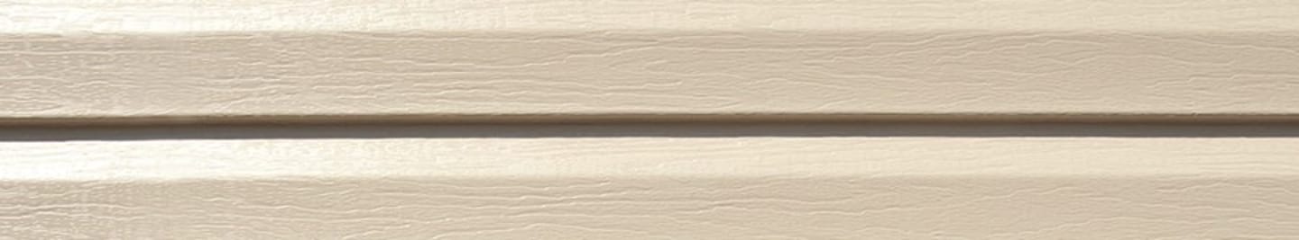 Mid-America Siding Components