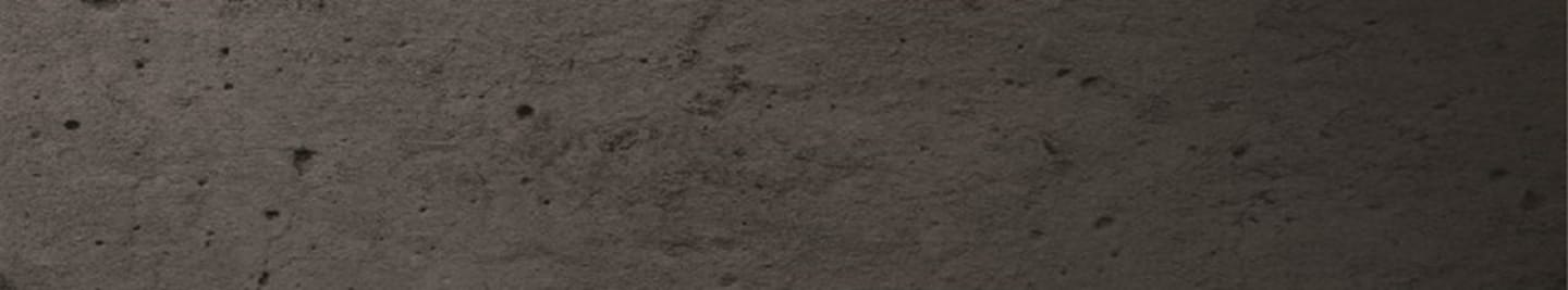 Specified Technologies Inc