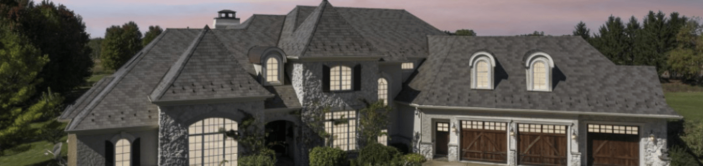 EcoStar LLC