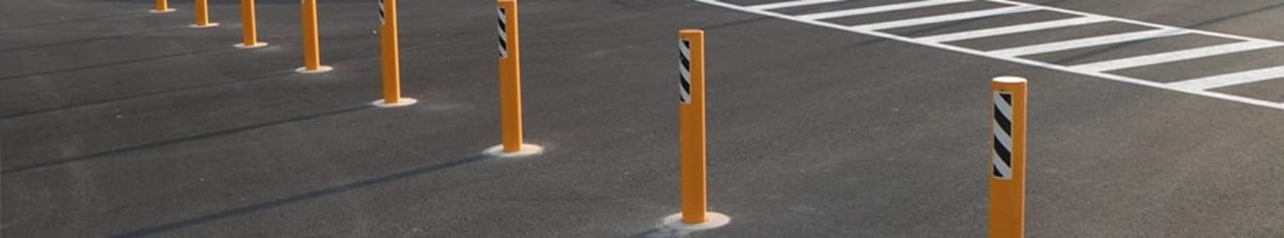 TrafficGuard®, Inc