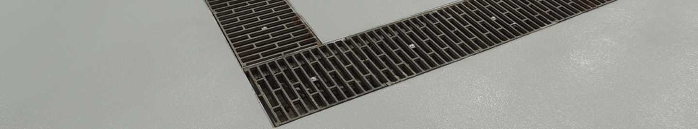 ABT Drains