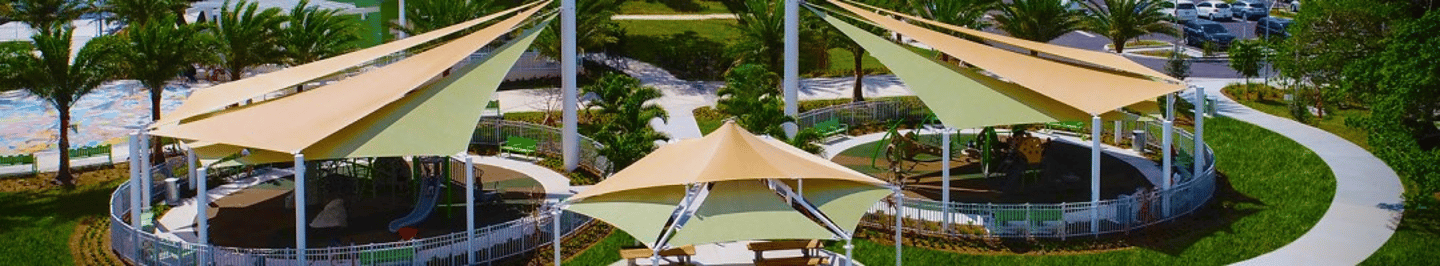 Shade Systems, Inc.