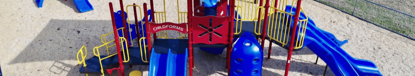 Childforms
