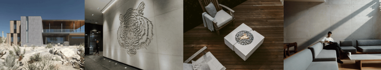 Dekko Concrete