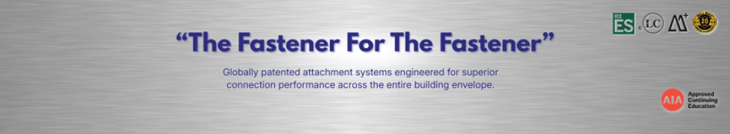 Nill Building Solutions