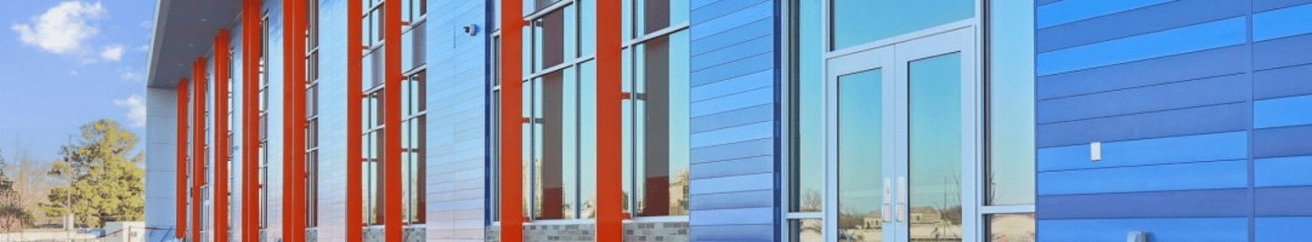 Parallel Architectural Products