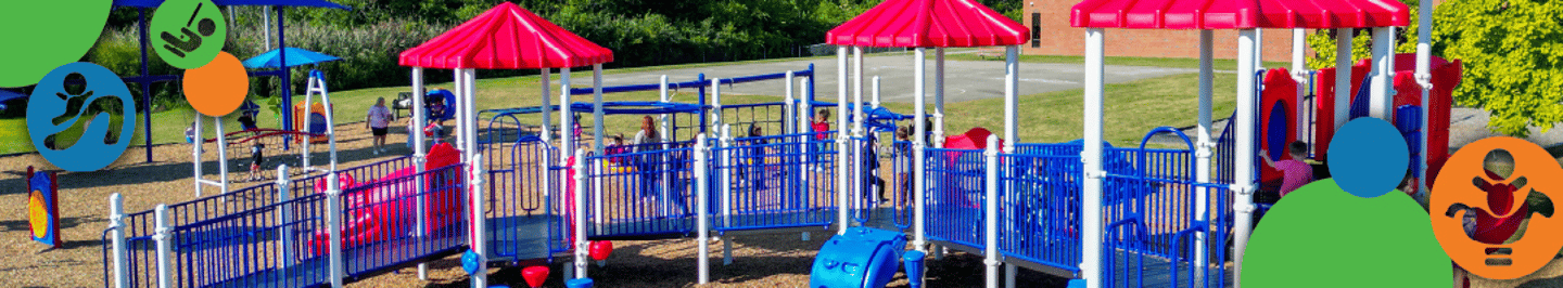 PlaygroundEquipment.com