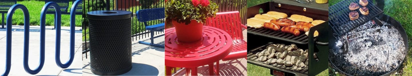 Premier Polysteel