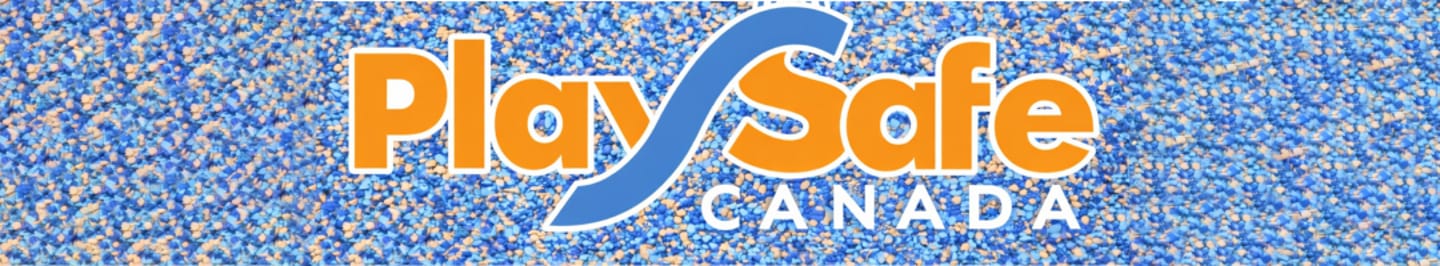 Playsafe Canada
