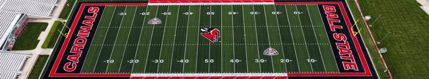 Sprinturf