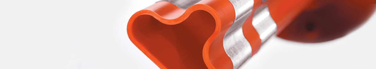 Pexco, Davidson Traffic Control Products