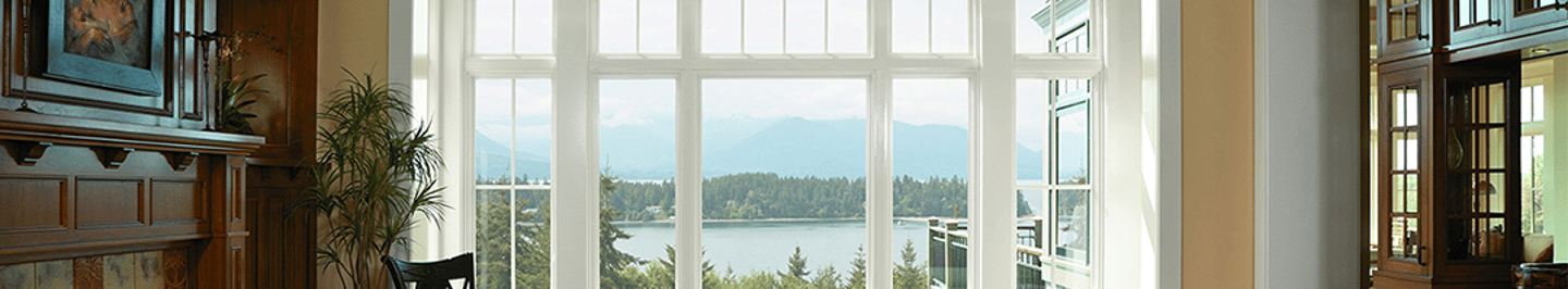 Andersen Windows & Doors