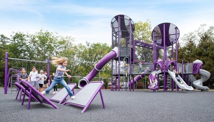 Lipscomb Elementary