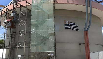 Pinheiros 