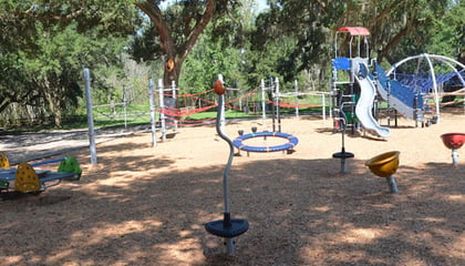 Palatlakaha Park
