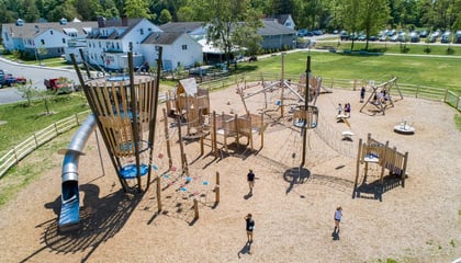Rippowam Cisqua School