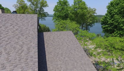 Mohican Lodge and Conference Center