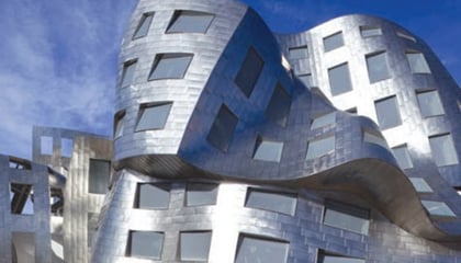 Cleveland Clinic Lou Ruvo Center for Brain Health