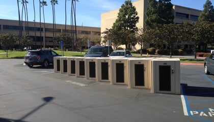 County of Ventura