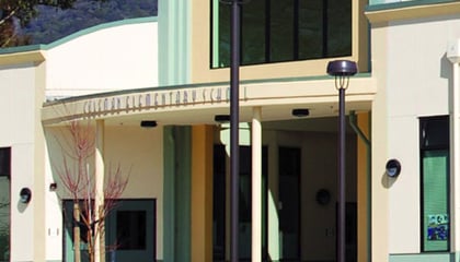 Coleman Elementary