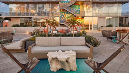 WeWork 