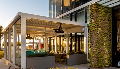 Del Frisco’s San Diego