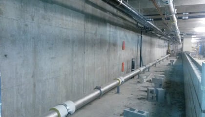 BC Children’s and BC Women’s Hospital Redevelopment