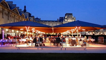 Louvre