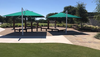 Boot Ranch