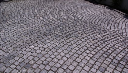 Man-hole WunderCovers®