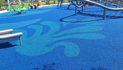Lake Park