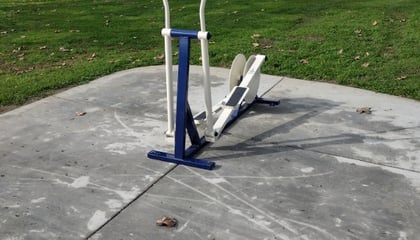 City of Pomona Parks & Recreation 