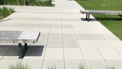 Ducharme Place Apartments