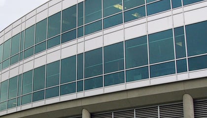 Summit Building | Missouri