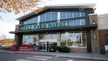 Whole Foods Market | Tennessee
