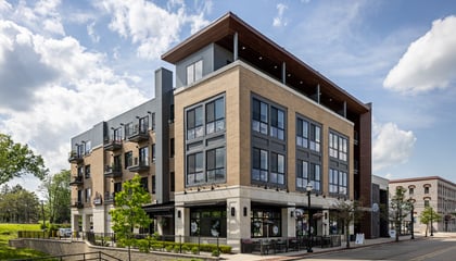 120 South Broadway