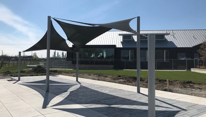 Wayne Gretzky Winery