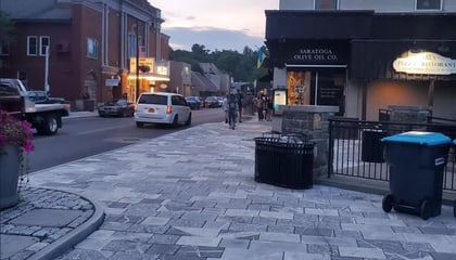 Main Street