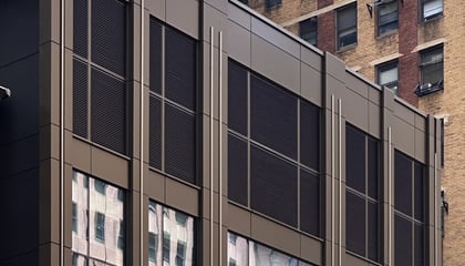 Kimpton Hotel