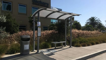 Project of Distinction: Goleta, CA