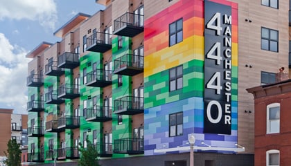 4440 Manchester
