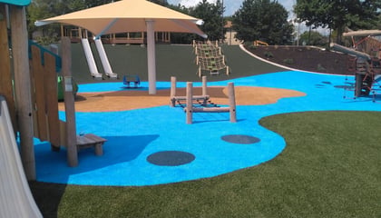 Lawson Early Learning Center