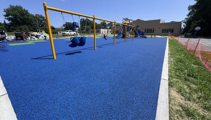 Campbell Elementary