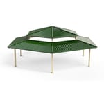 View Shelters: Apache