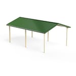 View Shelters: Illini